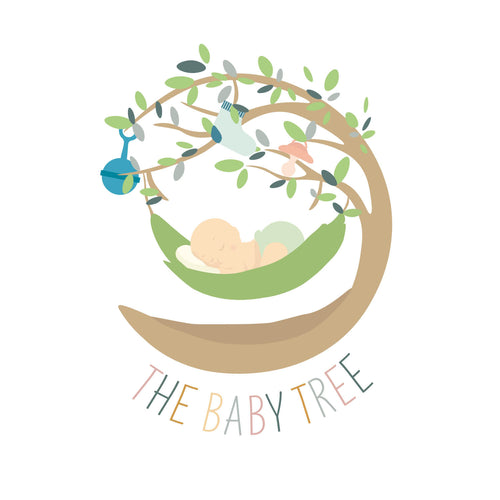 The Baby Tree